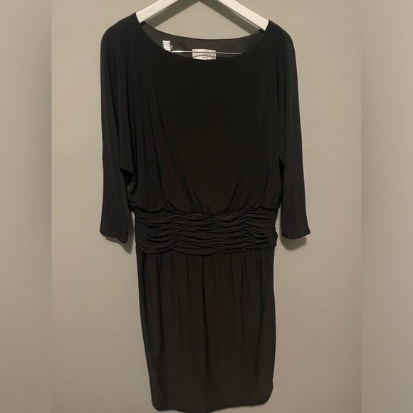 Kasper Dresses & Skirts - Black Dress